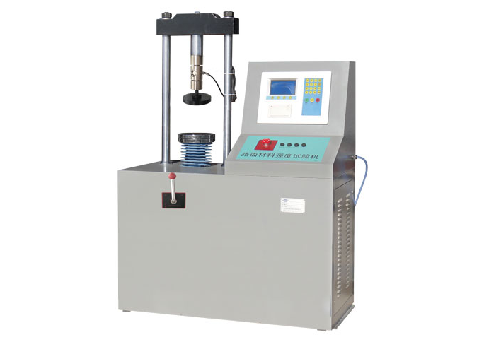 YZM-IID多功能屏顯路強儀的技術參數及主要特點