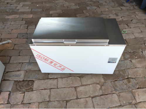 CF-B瀝青恒溫水浴的技術參數